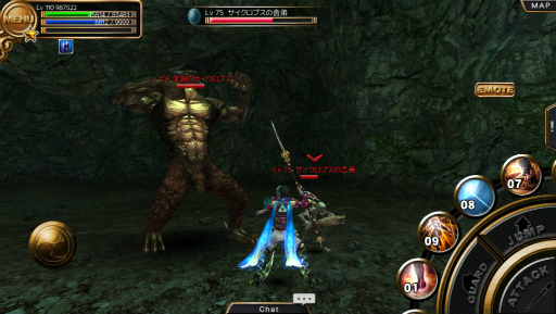 ꡼ No.004 | ֥ʥ饤ס΢­Ƨ߹࿷ᥤ󥯥Ȥ