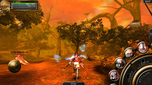 ꡼ No.005 | ֥ʥ饤ס΢­Ƨ߹࿷ᥤ󥯥Ȥ