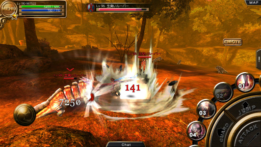 ꡼ No.006 | ֥ʥ饤ס΢­Ƨ߹࿷ᥤ󥯥Ȥ