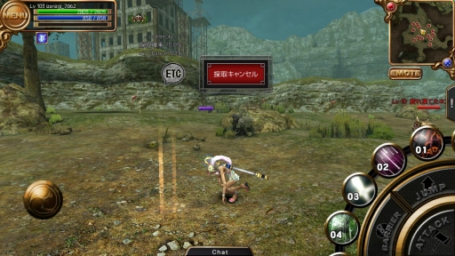 ���������꡼ No.003�Υ���ͥ������ / �֥����ʥ�����饤��ס�������Τ��������ߥ��٥�Ȥ���ڤ��ि��Υ����ڡ��󳫺�