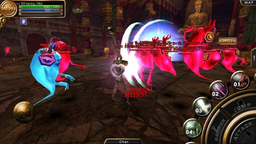 ���������꡼ No.005�Υ���ͥ������ / �֥����ʥ�����饤��ס�������Τ��������ߥ��٥�Ȥ���ڤ��ि��Υ����ڡ��󳫺�