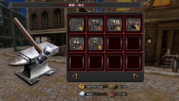 ���������꡼ No.007�Υ���ͥ������ / �֥����ʥ�����饤��ס�������Τ��������ߥ��٥�Ȥ���ڤ��ि��Υ����ڡ��󳫺�