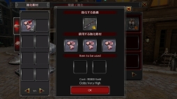 ���������꡼ No.008�Υ���ͥ������ / �֥����ʥ�����饤��ס�������Τ��������ߥ��٥�Ȥ���ڤ��ि��Υ����ڡ��󳫺�