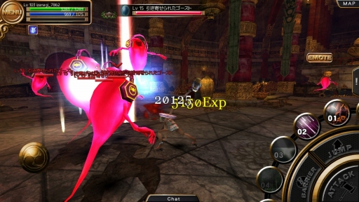 ���������꡼ No.009�Υ���ͥ������ / �֥����ʥ�����饤��ס�������Τ��������ߥ��٥�Ȥ���ڤ��ि��Υ����ڡ��󳫺�