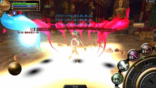 ���������꡼ No.010�Υ���ͥ������ / �֥����ʥ�����饤��ס�������Τ��������ߥ��٥�Ȥ���ڤ��ि��Υ����ڡ��󳫺�