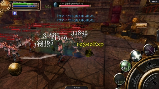 ���������꡼ No.011�Υ���ͥ������ / �֥����ʥ�����饤��ס�������Τ��������ߥ��٥�Ȥ���ڤ��ि��Υ����ڡ��󳫺�