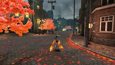 ꡼ No.001 | ֥ʥ饤סϥ󥤥٥Ȥ򳫺