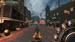 ꡼ No.003 | ֥ʥ饤סϥ󥤥٥Ȥ򳫺