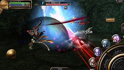 ꡼ No.004 | ֥ʥ饤סϥ󥤥٥Ȥ򳫺