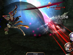 �֥����ʥ�����饤��ס��ϥ������󥤥٥�Ȥ򳫺�