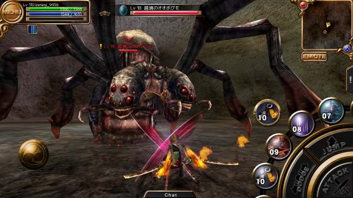 ꡼ No.001 | ֥ʥ饤סBWTرˤԥ󥪥եȤ