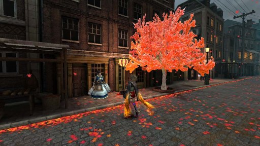 ꡼ No.002 | ֥ʥ饤סBWTرˤԥ󥪥եȤ