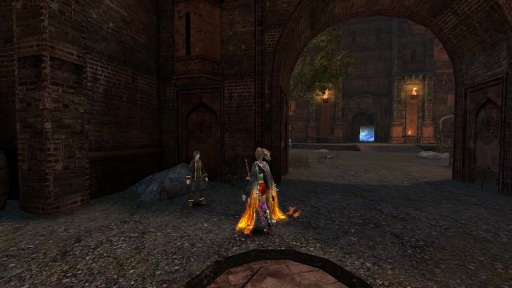 ꡼ No.003 | ֥ʥ饤סBWTرˤԥ󥪥եȤ