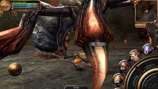 ꡼ No.005 | ֥ʥ饤סBWTرˤԥ󥪥եȤ