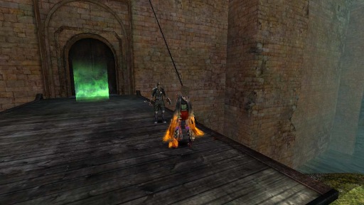 ꡼ No.006 | ֥ʥ饤סBWTرˤԥ󥪥եȤ