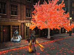 �֥����ʥ�����饤��ס�BWT�ر������ˤ������ԥ󥪥ե������Ȥ����