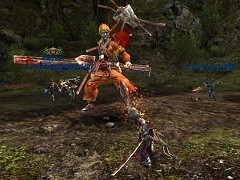 �֥����ʥ�����饤��פ�4��ǯ��ǰ���٥�ȡ������Υܥ�Ϣ��פ�����