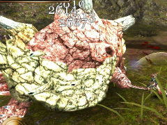 �֥����ʥ�����饤��ס������꡼�󥷥�åȥ���ƥ��Ȥ����Ť�