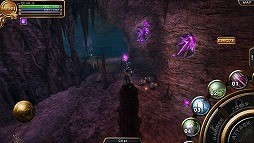 ꡼ No.002Υͥ / ֥ʥ饤סåץǡȤǥ٥륭åפ120ؤȰ夲