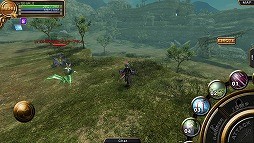 ꡼ No.003Υͥ / ֥ʥ饤סåץǡȤǥ٥륭åפ120ؤȰ夲