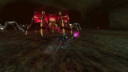 ꡼ No.004Υͥ / ֥ʥ饤סåץǡȤǥ٥륭åפ120ؤȰ夲