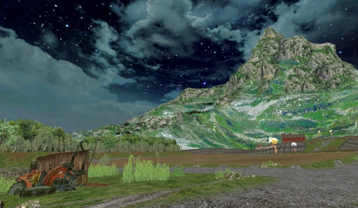 ꡼ No.003 | ֥ʥ饤פ5ǯǰ٥Ȥšꥢƥ䥢Х