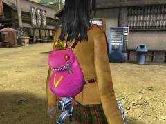 �֥����ʥ�����饤��פ�5��ǯ��ǰ�������٥�Ȥ����š����ꥢ���ƥ�䥢�Х������������