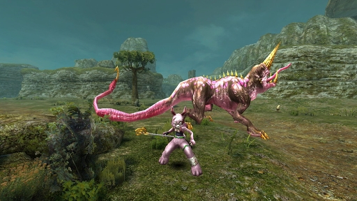 ���������꡼ No.001�Υ���ͥ������ / �֥����ʥ�����饤��ס������󥹥����ȥ͡���ɥ��ͥߡ��ɤʤɤ�ƤȲ���٥�Ȥ򳫺�