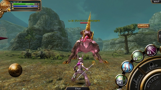 ���������꡼ No.003�Υ���ͥ������ / �֥����ʥ�����饤��ס������󥹥����ȥ͡���ɥ��ͥߡ��ɤʤɤ�ƤȲ���٥�Ȥ򳫺�