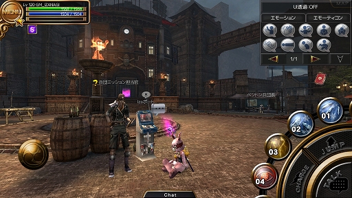 ���������꡼ No.003�Υ���ͥ������ / �֥����ʥ�����饤��ס�GW�����󽷤�������륤�٥�ȡ�ʼ�ĥߥå����פ�5��5��22���ޤǳ���