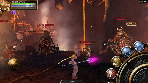 ���������꡼ No.004�Υ���ͥ������ / �֥����ʥ�����饤��ס�GW�����󽷤�������륤�٥�ȡ�ʼ�ĥߥå����פ�5��5��22���ޤǳ���