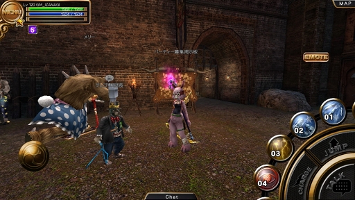 ꡼ No.001Υͥ / ֥ʥ饤ס쥤ɥܥֿʪåޥץȡפ