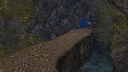 ���������꡼ No.003�Υ���ͥ������ / �֥����ʥ�����饤��ס����ܥ�������ΥΡ���פ��о줹��2�Ĥο��ޥåפ�����