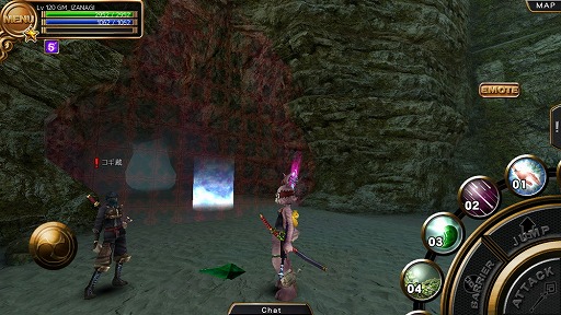 ���������꡼ No.007�Υ���ͥ������ / �֥����ʥ�����饤��ס����ܥ�������ΥΡ���פ��о줹��2�Ĥο��ޥåפ�����