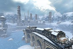 イザナギオンライン