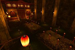 イザナギオンライン