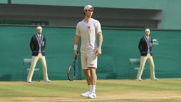 ꡼ No.007 | EA SPORTS ɥ ƥ˥ 2פPS32012ǯȯ䡣PS Moveбǥȥåץԥ⥹饤פΤޤ