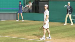 ꡼ No.008 | EA SPORTS ɥ ƥ˥ 2פPS32012ǯȯ䡣PS Moveбǥȥåץԥ⥹饤פΤޤ