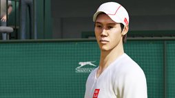 ꡼ No.009 | EA SPORTS ɥ ƥ˥ 2פPS32012ǯȯ䡣PS Moveбǥȥåץԥ⥹饤פΤޤ