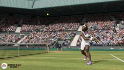 ꡼ No.015 | EA SPORTS ɥ ƥ˥ 2פPS32012ǯȯ䡣PS Moveбǥȥåץԥ⥹饤פΤޤ