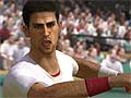 EA SPORTS ɥ ƥ˥ 2פPS32012ǯȯ䡣PS Moveбǥȥåץԥ⥹饤פΤޤ