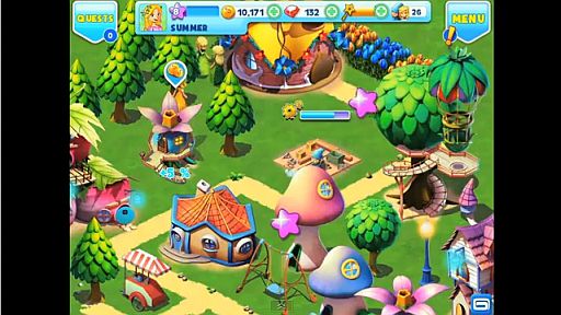 ե󥿥  Androidѥȥ졼顼