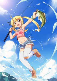 #002Υͥ/Let's Try Bass Fishing FISH ON NEXTפ2012ǯ322ȯ䡣ͥ 䡤饹ȥ졼Ρ֤ݤ&#10084;ä׻᤬˴ؤ