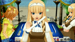 ꡼ No.020Υͥ / Ρȼդɤ⻲֥ޡɥ꡼९֡פ2012ǯդȯ