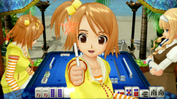 ꡼ No.030Υͥ / Ρȼդɤ⻲֥ޡɥ꡼९֡פ2012ǯդȯ