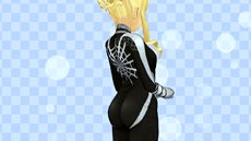 ꡼ No.002 | ֥ޡɥ꡼९֡פ329ȯͽꡣŵϡPS3ǤXbox 360Ǥǥǥΰۤʤȥġɥ塼