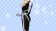 ꡼ No.003 | ֥ޡɥ꡼९֡פ329ȯͽꡣŵϡPS3ǤXbox 360Ǥǥǥΰۤʤȥġɥ塼