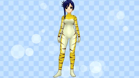 ꡼ No.004 | ֥ޡɥ꡼९֡פ329ȯͽꡣŵϡPS3ǤXbox 360Ǥǥǥΰۤʤȥġɥ塼