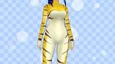 ꡼ No.006 | ֥ޡɥ꡼९֡פ329ȯͽꡣŵϡPS3ǤXbox 360Ǥǥǥΰۤʤȥġɥ塼