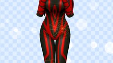 ꡼ No.008 | ֥ޡɥ꡼९֡פ329ȯͽꡣŵϡPS3ǤXbox 360Ǥǥǥΰۤʤȥġɥ塼